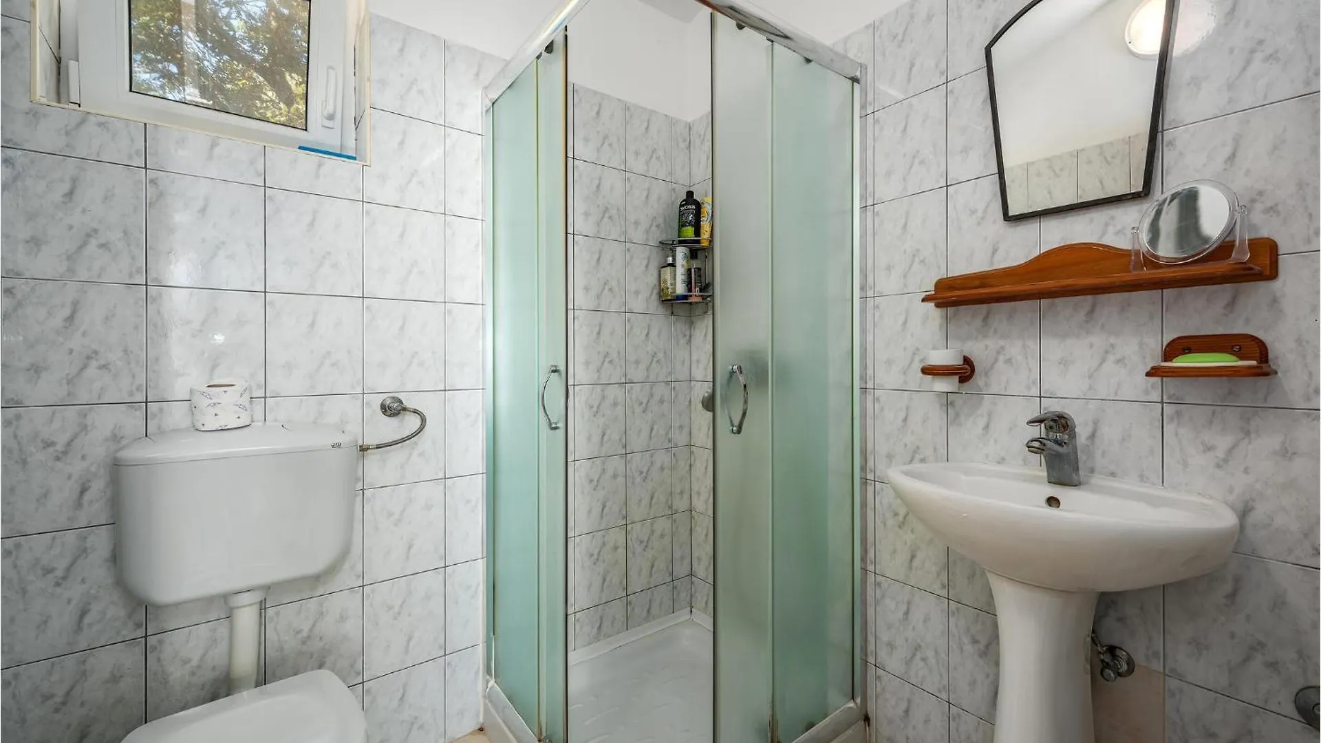 Cozy Home In Pavicini With Outdoor Swimming Pool 0*,  Croácia