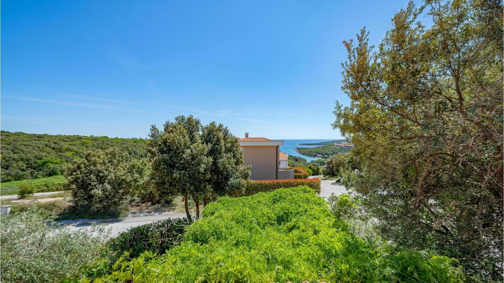 Cozy Home In Pavicini With Outdoor Swimming Pool